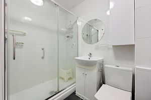 Photo 3- click for photo gallery